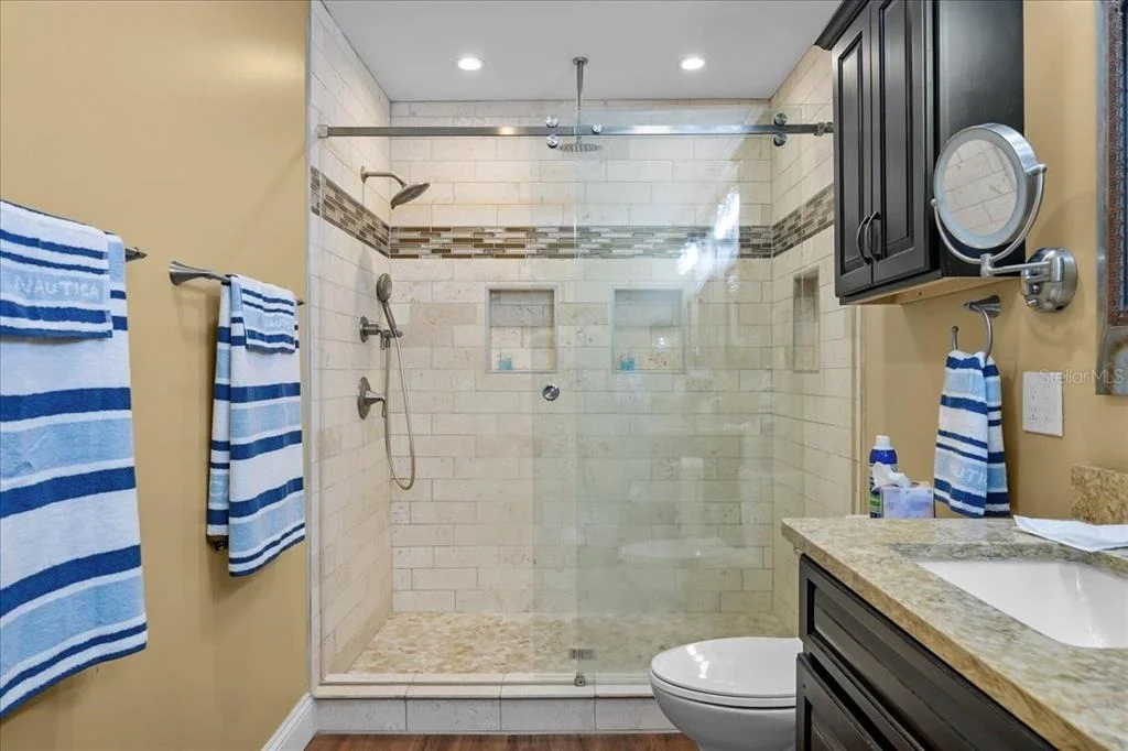 Photo of 164 MOONLITE DRIVE