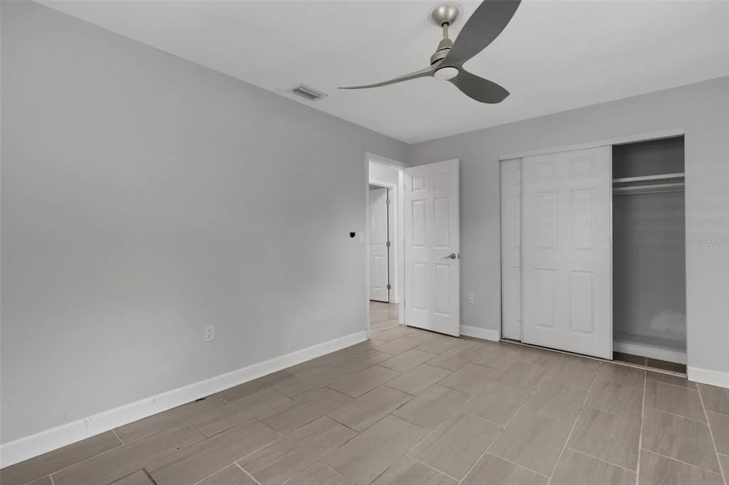 Photo of 2522 STRATFORD DRIVE