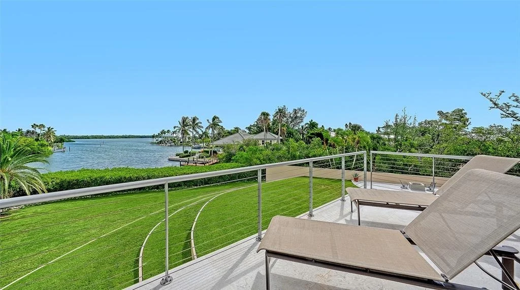 Photo of 6610 GULF OF MEXICO DRIVE