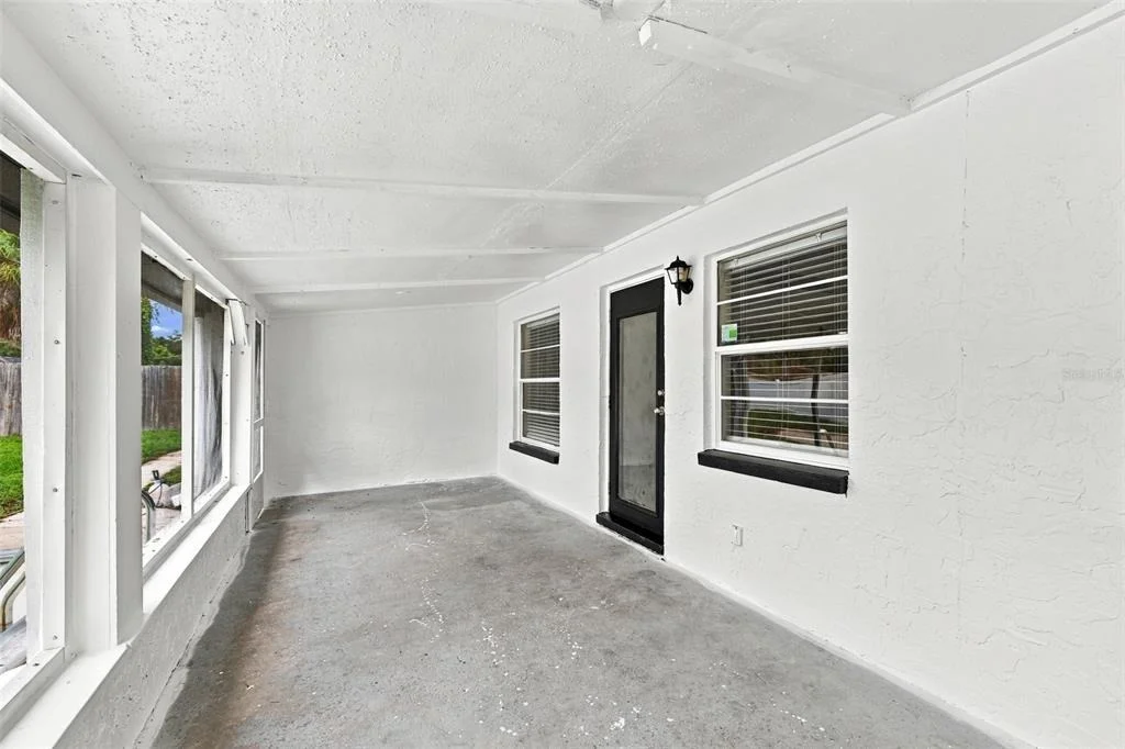 Photo of 509 CLEMONS ROAD