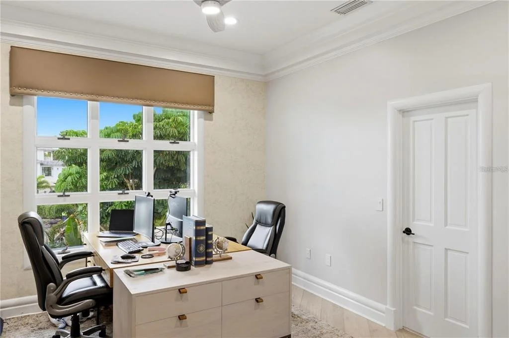 Photo of 4034 ROBERTS POINT ROAD