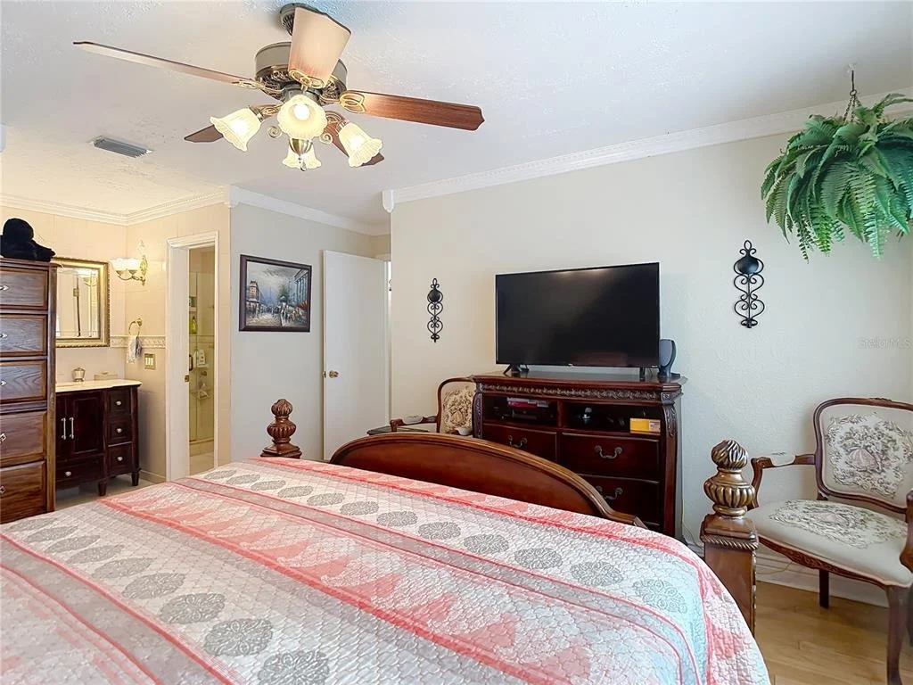 Photo of 15709 CRYING WIND DRIVE