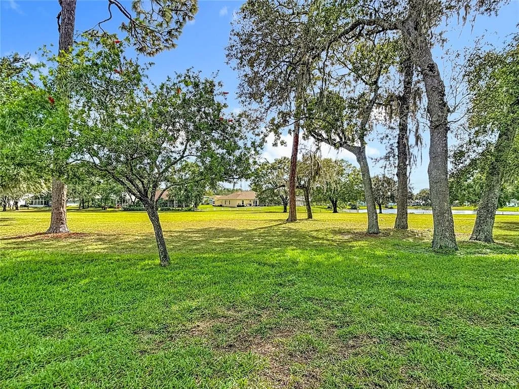 Photo of 13510 KNOTTY LANE