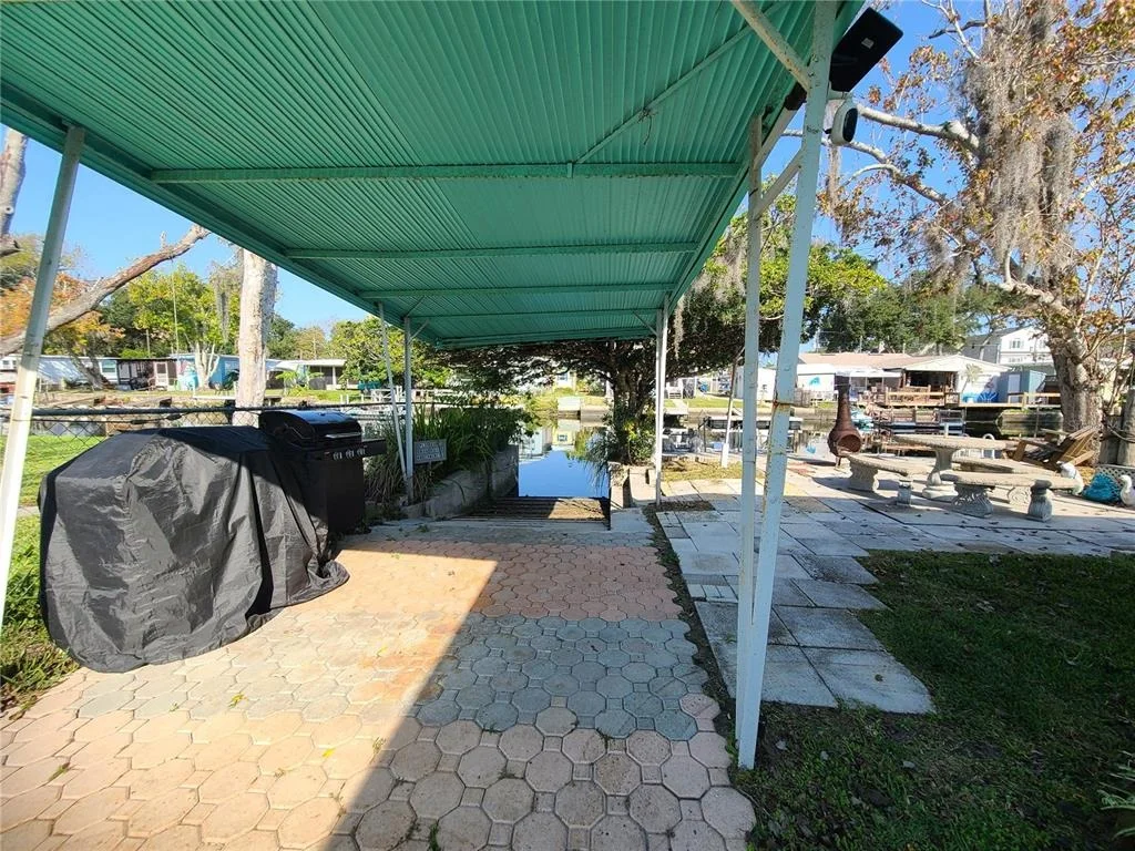 Photo of 5418 CIRCLE DRIVE