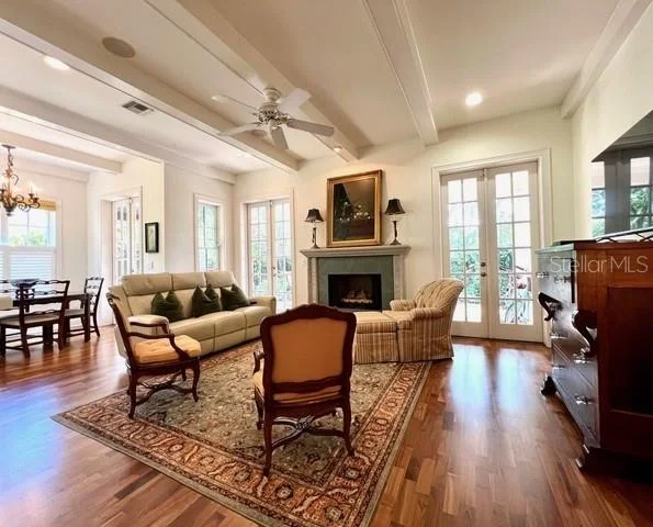 Photo of 622 PENN PLACE