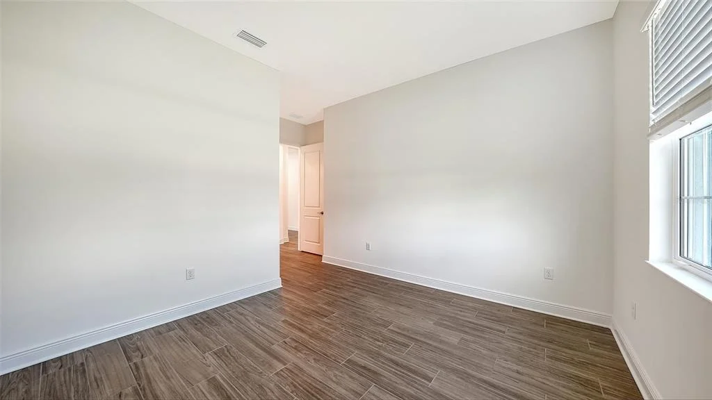 Photo of 4420 WATER LANDING WAY