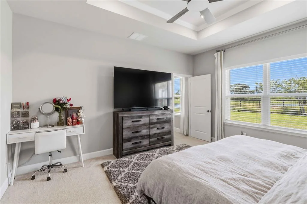 Photo of 10009 DAYBREAK GLEN