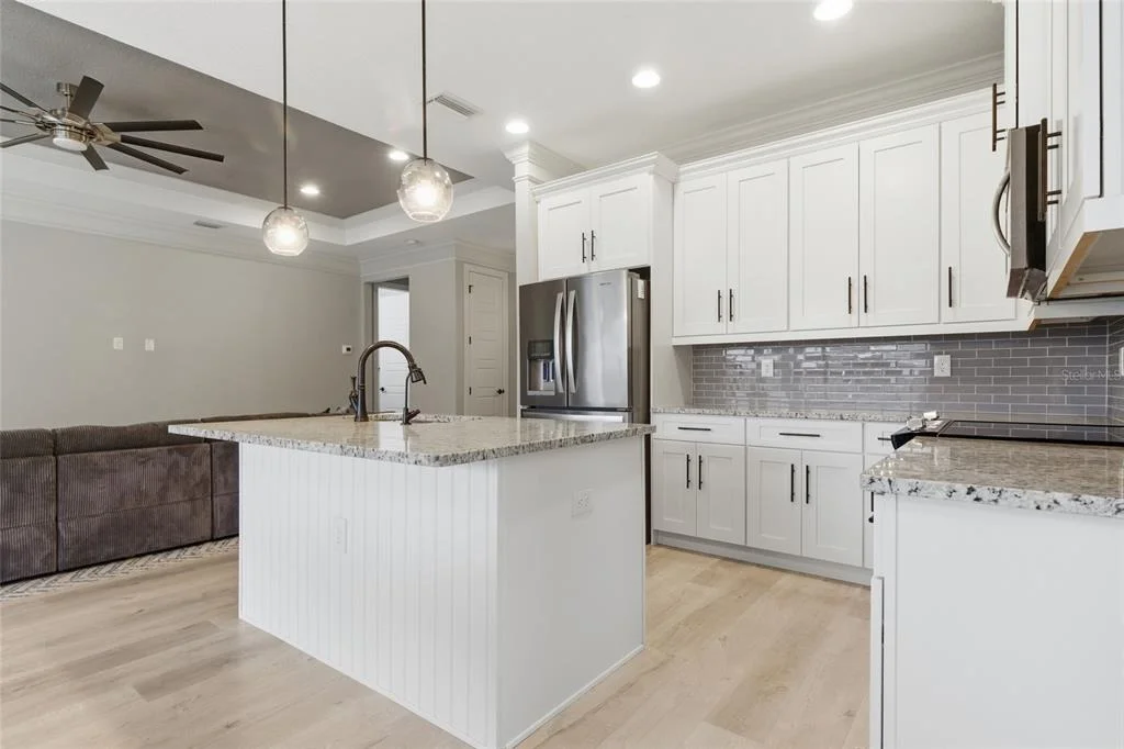 Photo of 3373 EAGLE PASS STREET