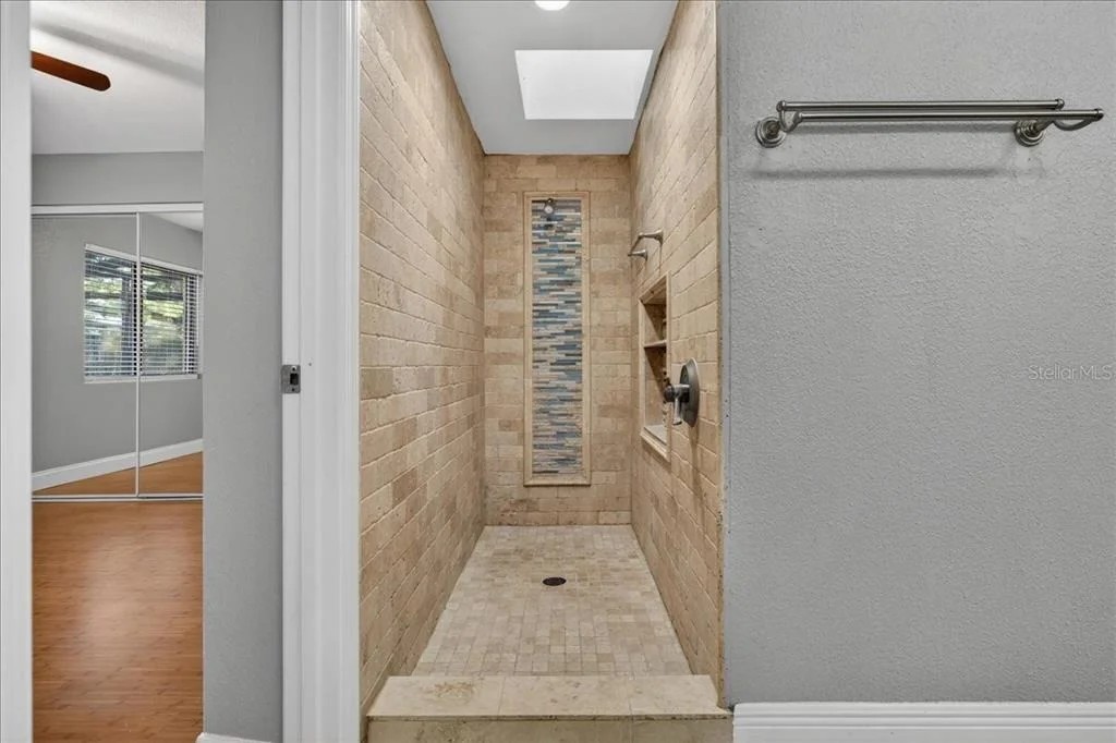 Photo of 2883 MANDARIN PLACE