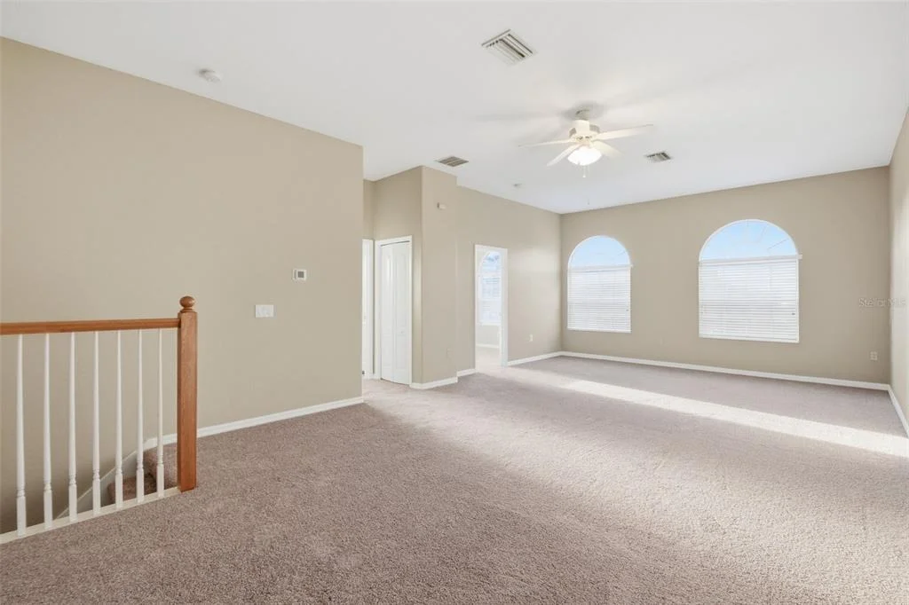 Photo of 12408 NATUREVIEW CIRCLE