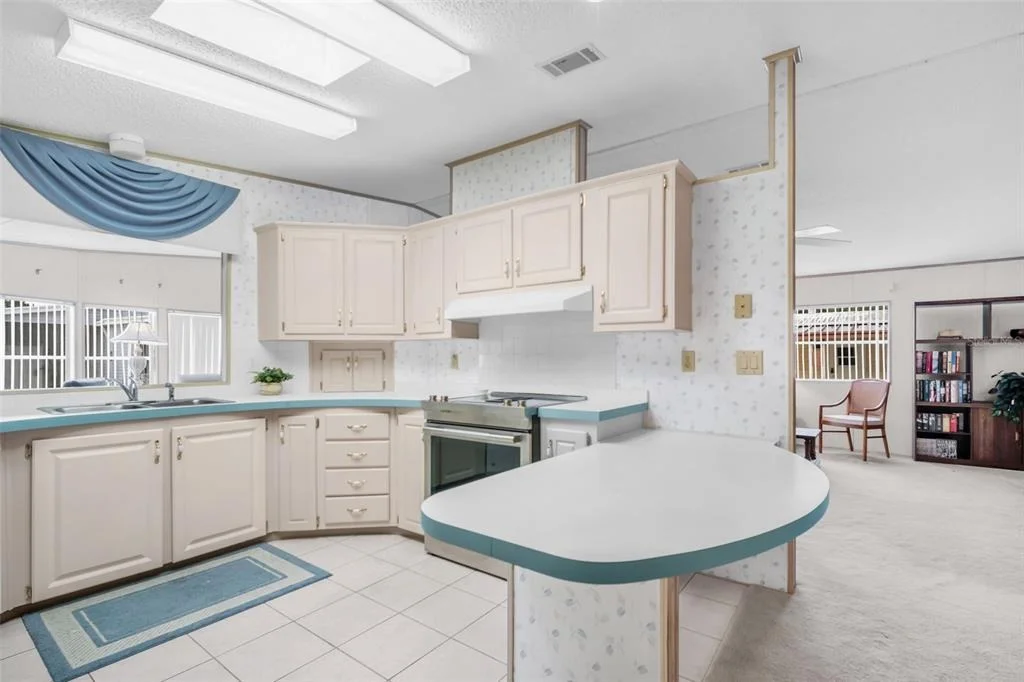 Photo of 428 PELICAN DRIVE S