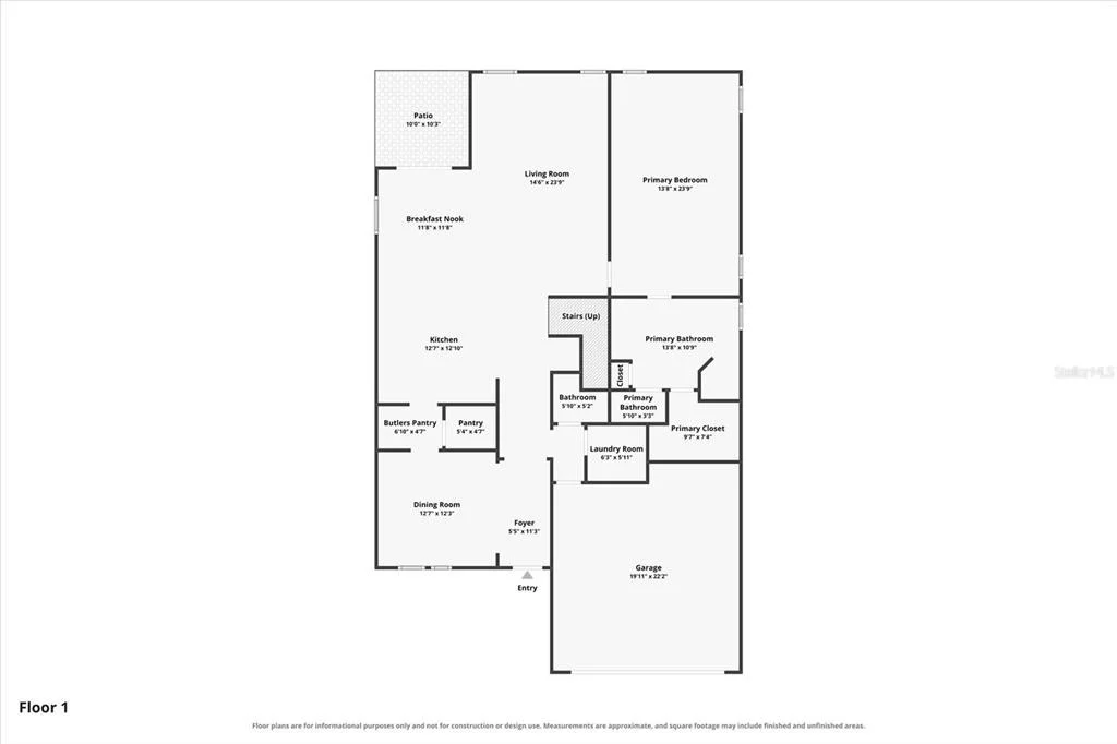 Photo of 1307 KETZAL DRIVE
