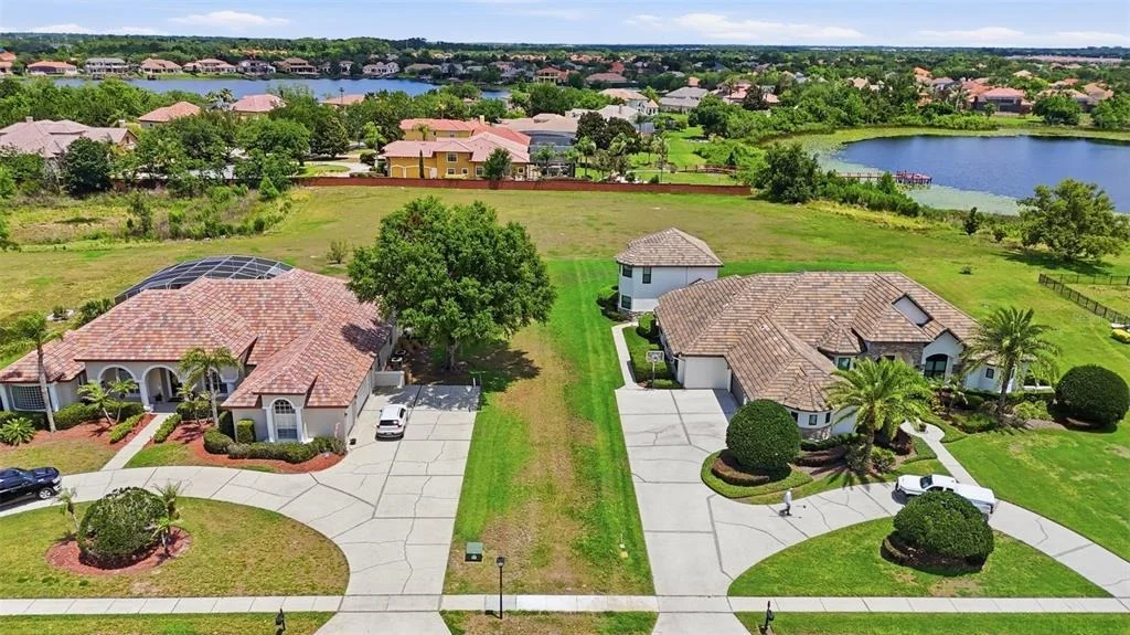 Photo of 11544 WILLOW GARDENS DRIVE