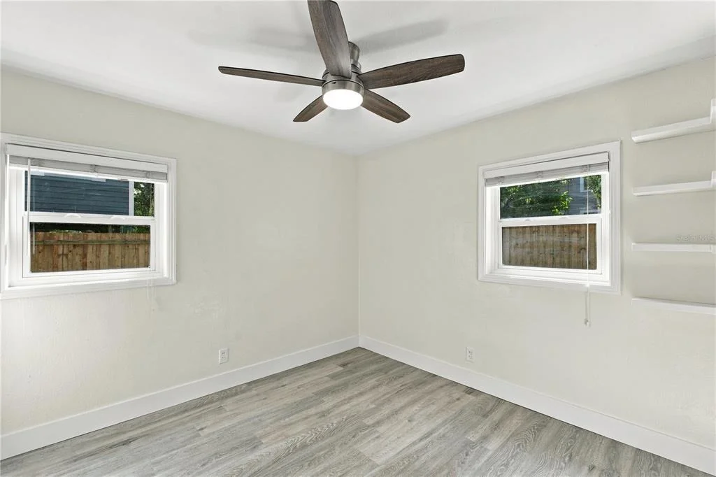 Photo of 39 HAMILTON HEATH DRIVE