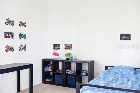 Photo of 4138 NOBLE PLACE