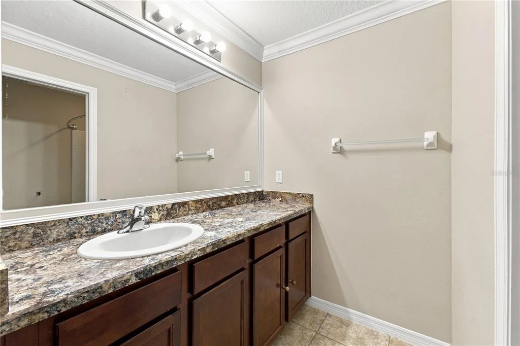 Photo of 13366 BARKINGSIDE PLACE