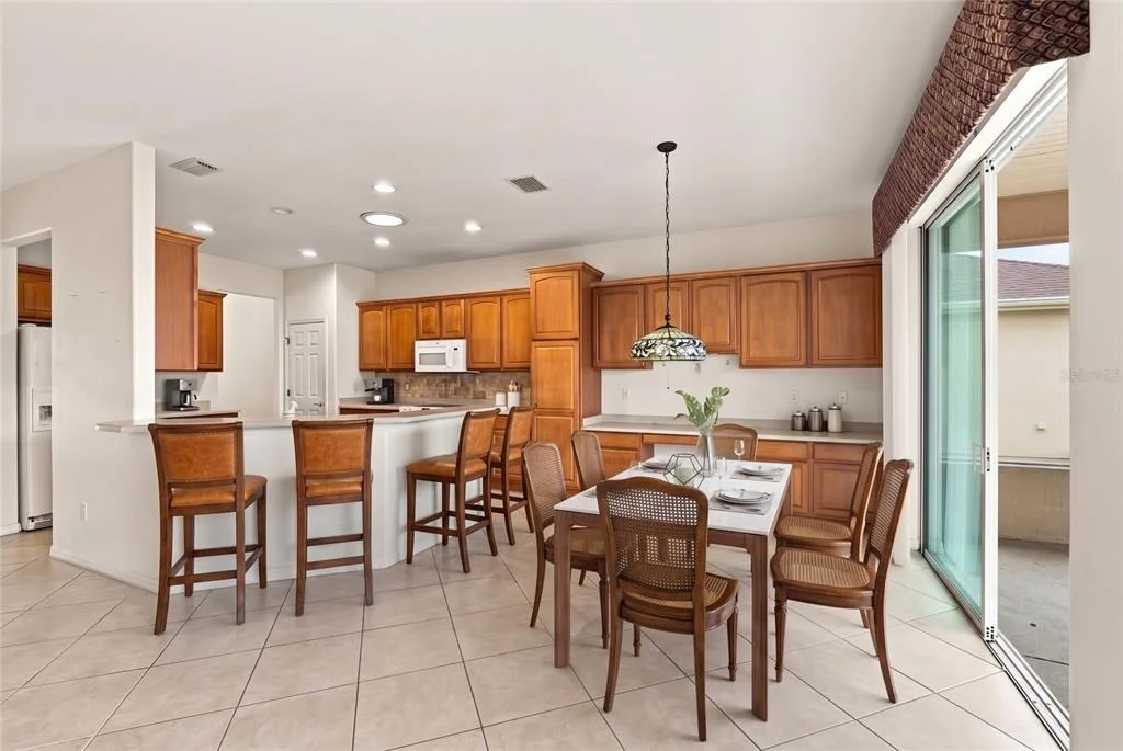 Photo of 11811 SE 91ST CIRCLE