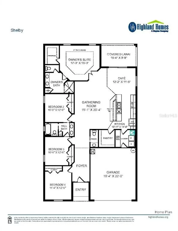 Photo of 7618 SW 6TH LOOP