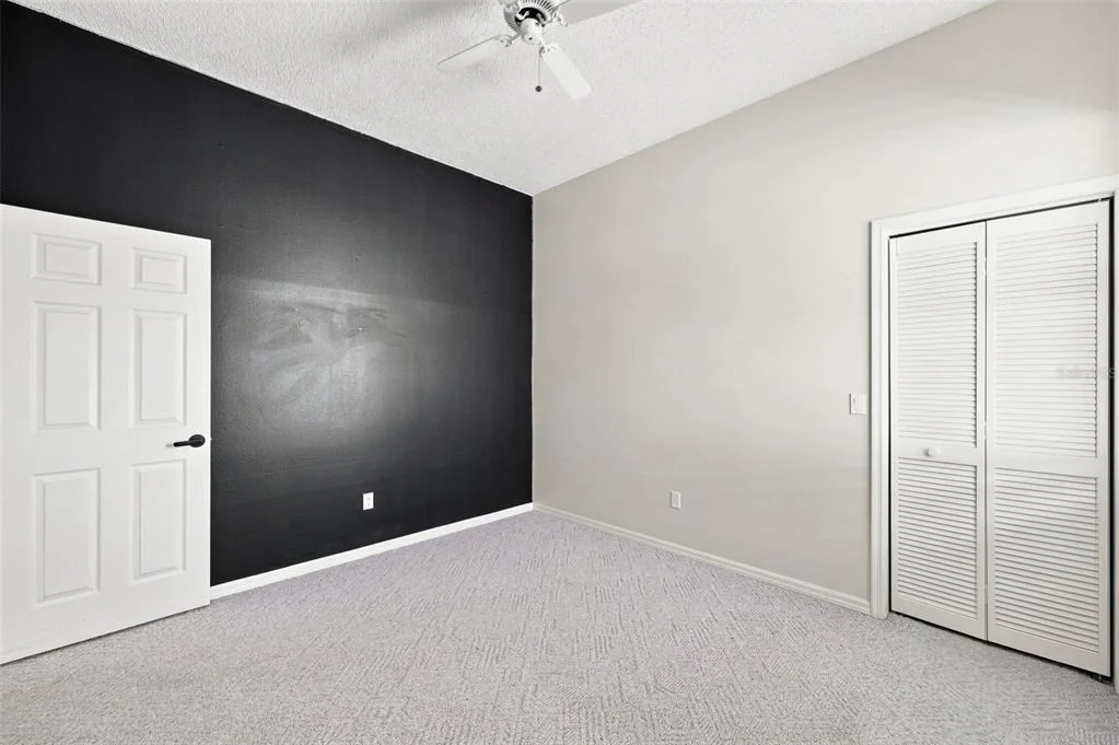 Photo of 7258 ALOE DRIVE