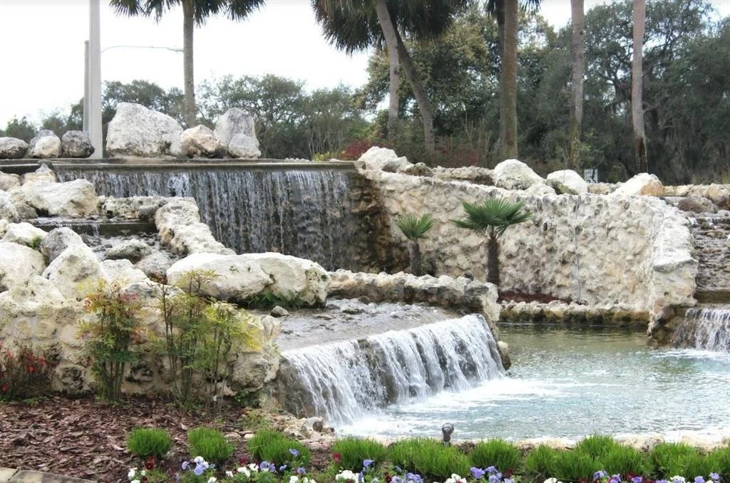 Photo of 207 MARION OAKS MANOR