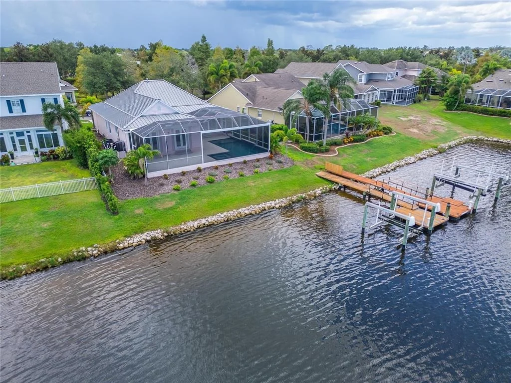 Photo of 429 MANNS HARBOR DRIVE