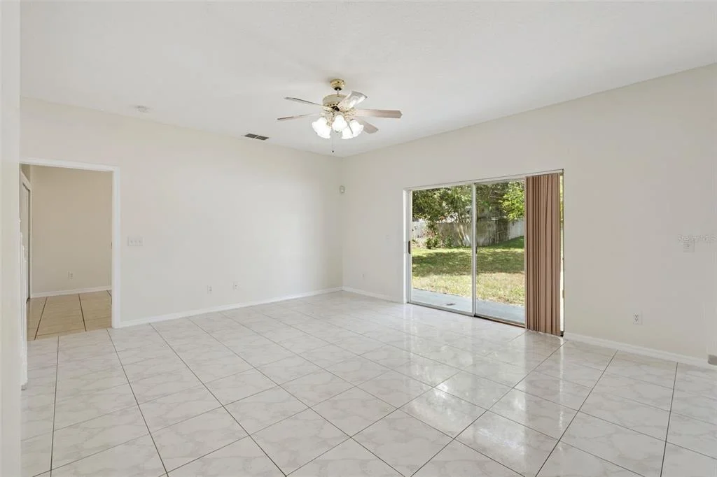 Photo of 1960 ASPENRIDGE COURT