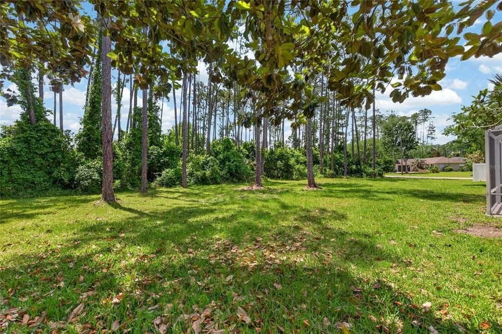 Photo of 13 ELLSWORTH DRIVE