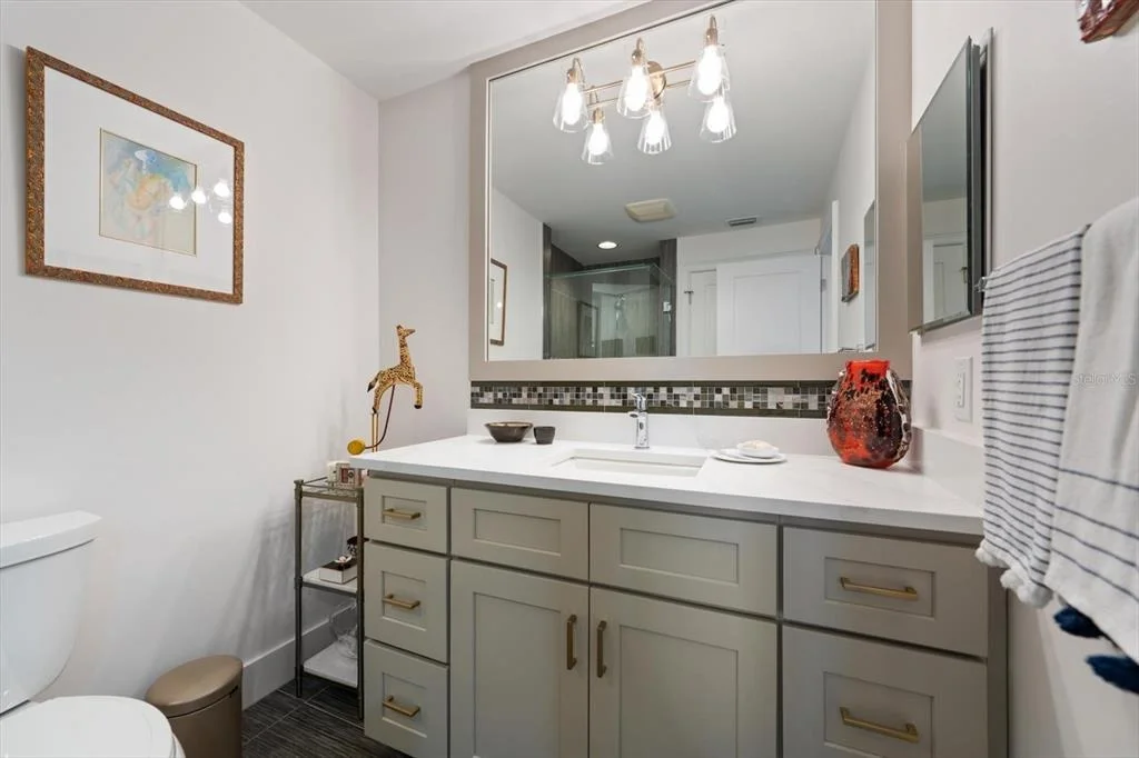 Photo of 109 DRIFTWOOD LANE