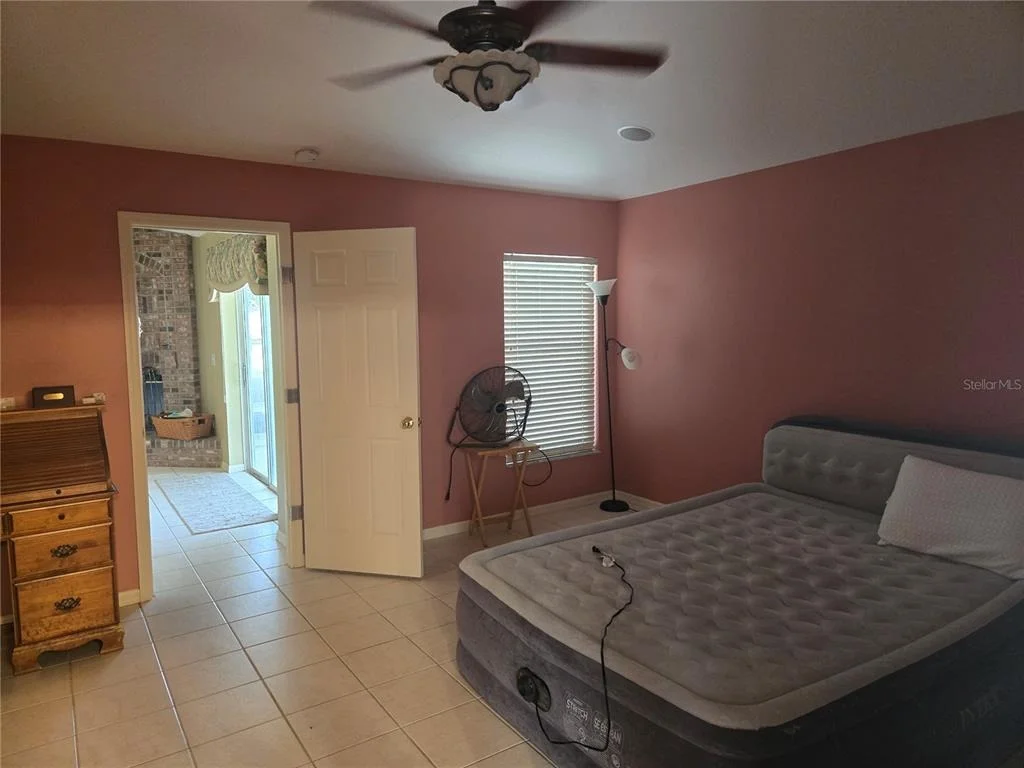 Photo of 31329 WRENCREST DRIVE