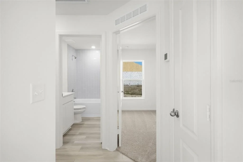 Photo of 13331 TULA LOOP