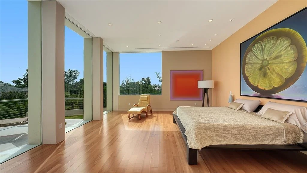 Photo of 6610 GULF OF MEXICO DRIVE