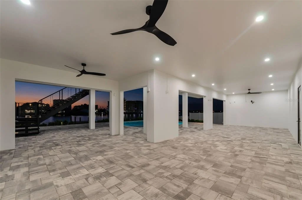 Photo of 43 DOLPHIN DRIVE