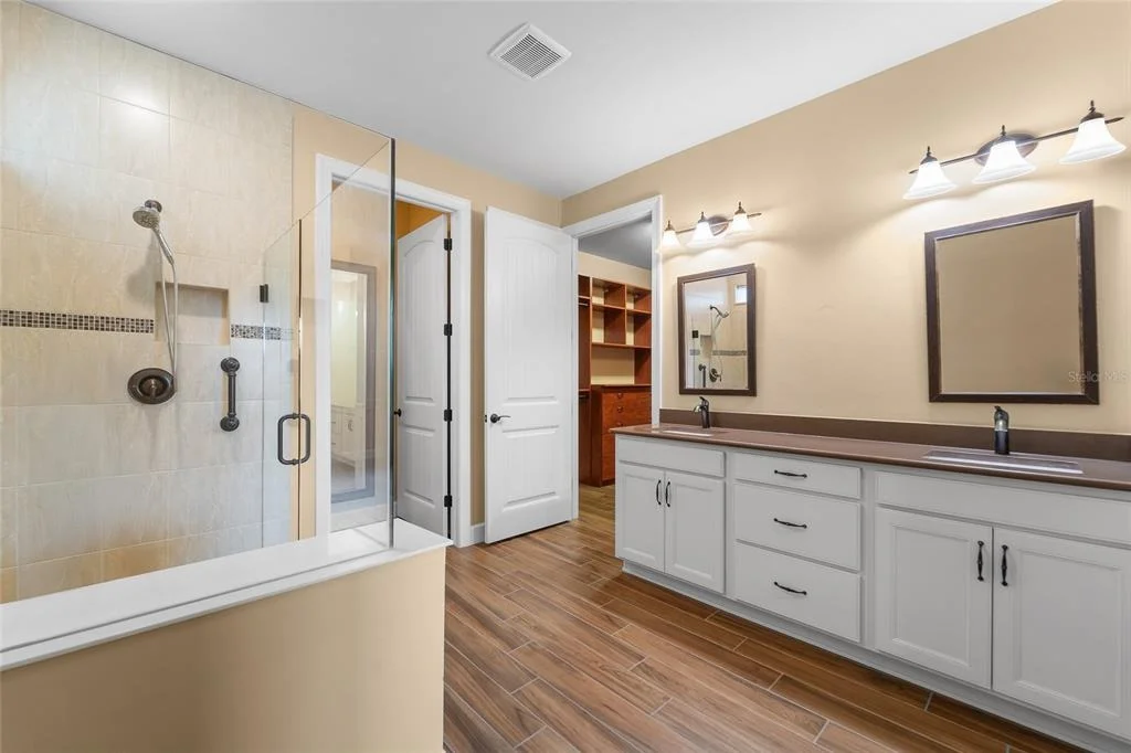 Photo of 5700 SWEET LEAF WAY