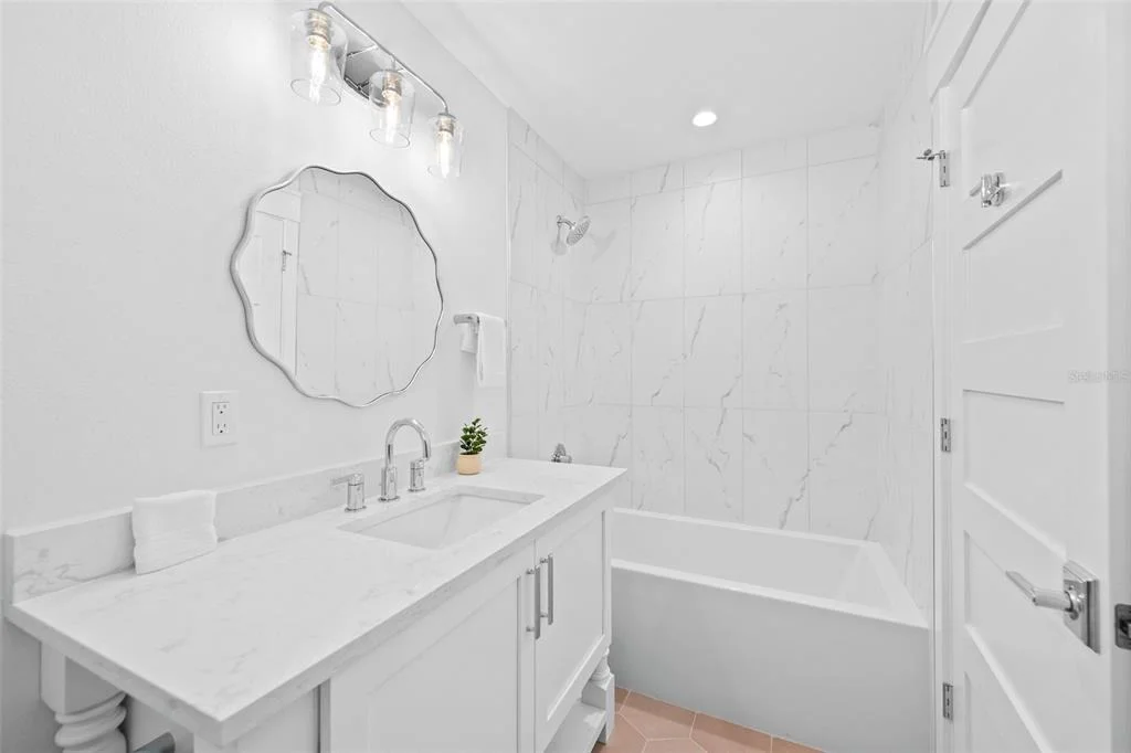 Photo of 211 GRANT DRIVE