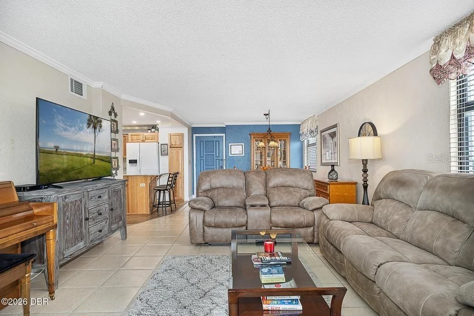 Photo of Unit F110 at 1415 OCEAN SHORE BOULEVARD