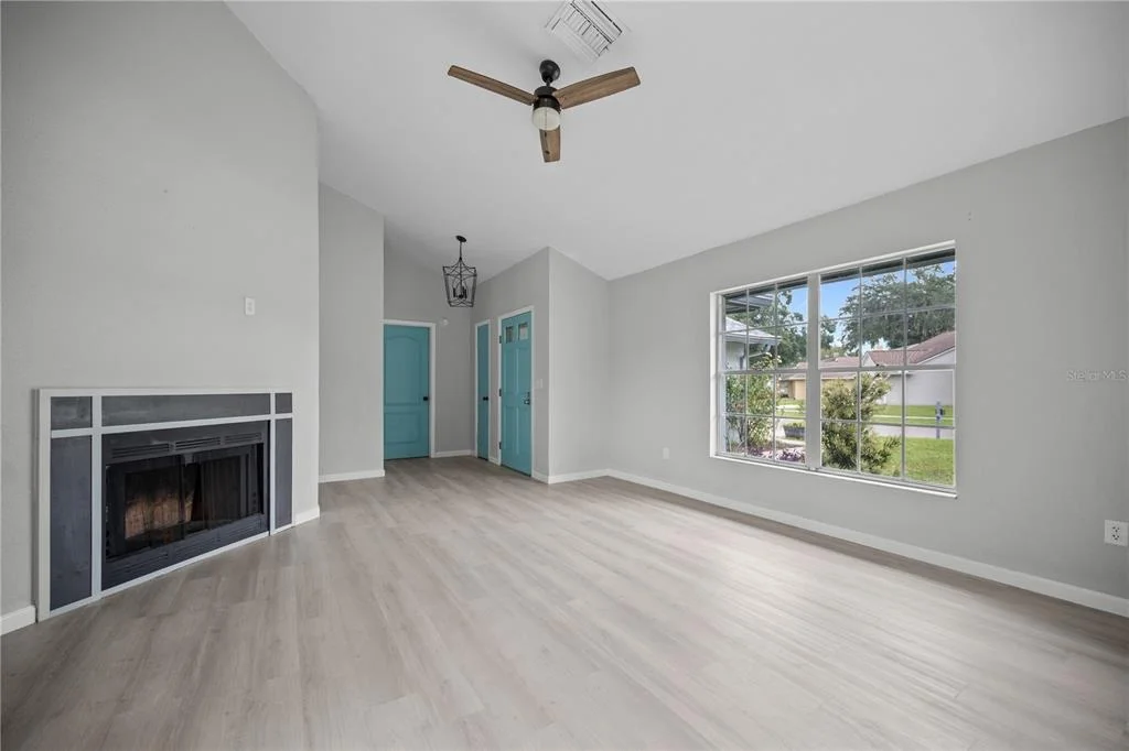 Photo of 2041 SHADOW PINE DRIVE