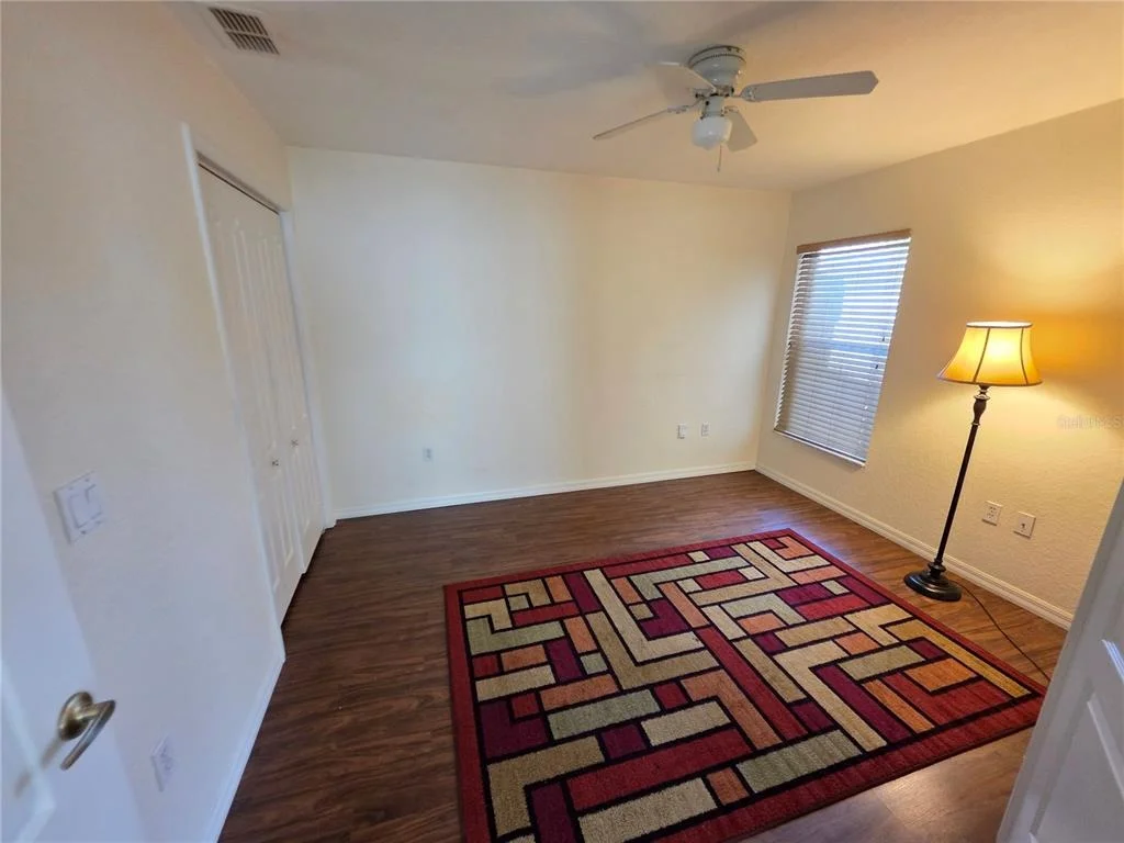 Photo of 225 ROYAL PALM WAY