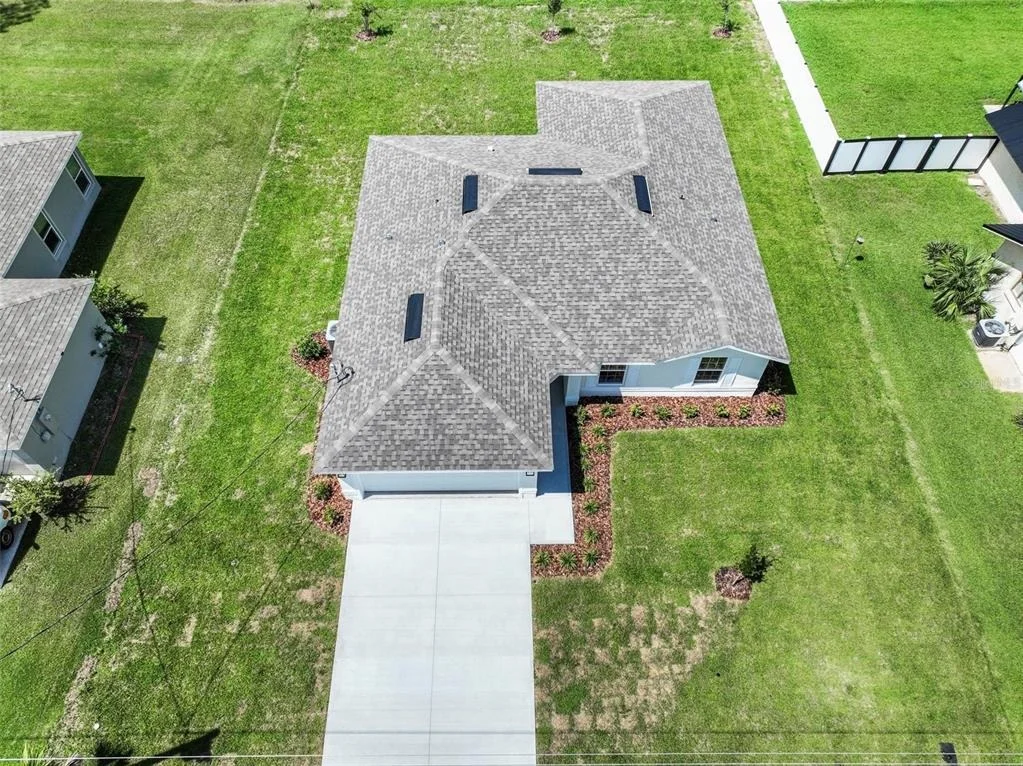 Photo of 35 PALM LEAF LANE