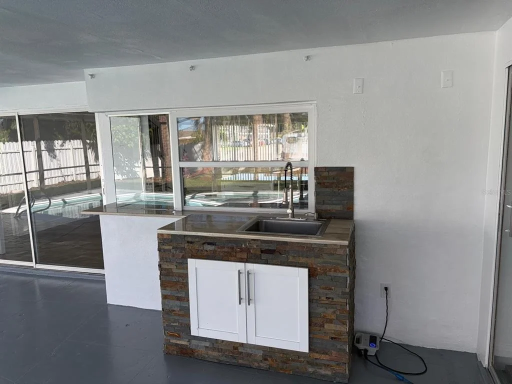 Photo of 4240 PALM TREE BOULEVARD