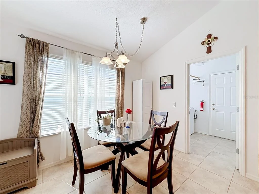 Photo of 2265 HACKNEY WAY