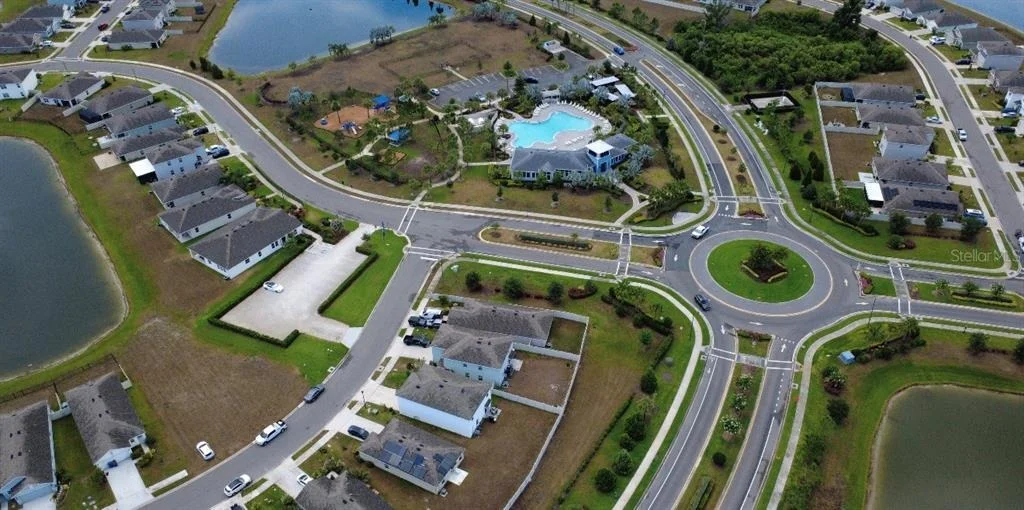 Photo of 10428 FLATHEAD DRIVE