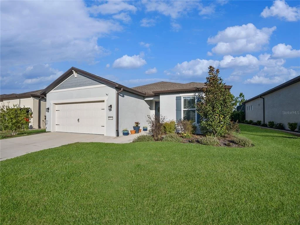 Photo of 8741 SW 61ST LOOP