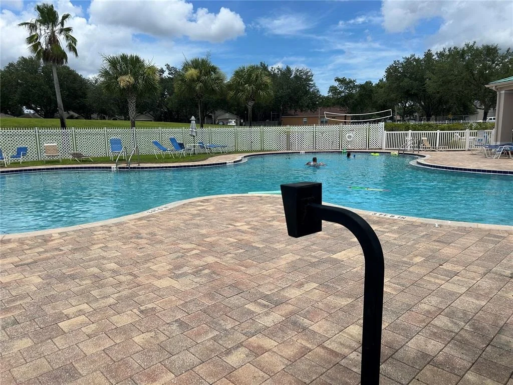 Photo of 614 SOMERSTONE DRIVE