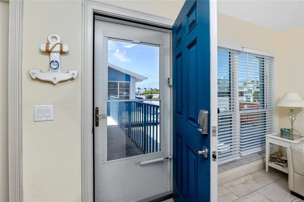 Photo of Unit F at 159 MEDALLION BOULEVARD