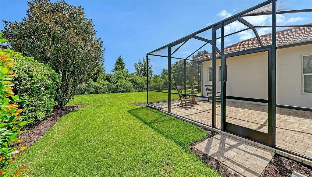 Photo of 4756 ROYAL DORNOCH CIRCLE