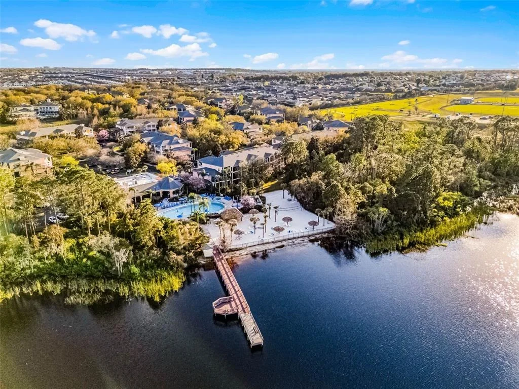 Photo of 105 RUM RUN