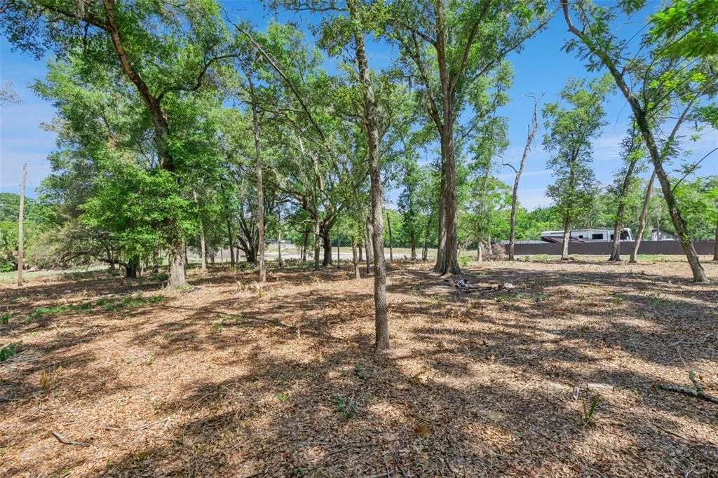 Photo of 3932 WHITE HERON DRIVE