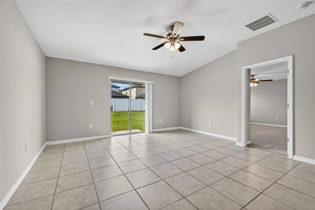 Photo of 13236 JETER CREEK DRIVE