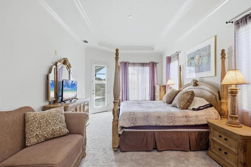 Photo of 815 TROPEZ LANE