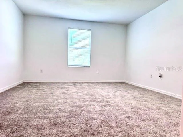 Photo of 5083 TANZANITE DRIVE